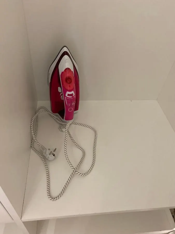 Studio VIKTORY 5 В, 21 floor, Киев